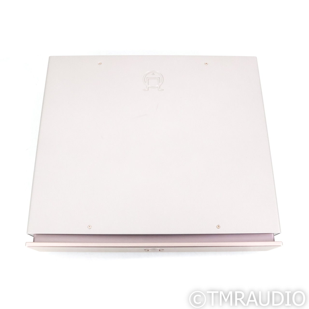 Primare A 34.2 Stereo Power Amplifier  (74178) 4