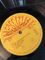 JOHNNY CASH - Original Golden Hits Vol. II (Sun 101 JOH... 5