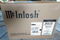 McIntosh MHA-100, EXCELLENT condition, box and all acce... 8
