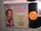 jazz Sarah Vaughan lot of 3 lp records 2 on Everest in ... 3