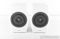 Technics SB-C700 Bookshelf Speakers; White Pair; SBC700... 4
