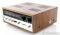 Sansui QS-500 Vintage 4 Channel Rear Amplifier; Quadrop... 3