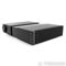 Naim NSC 222 Network Streaming Preamplifier; MM Phon (5... 3