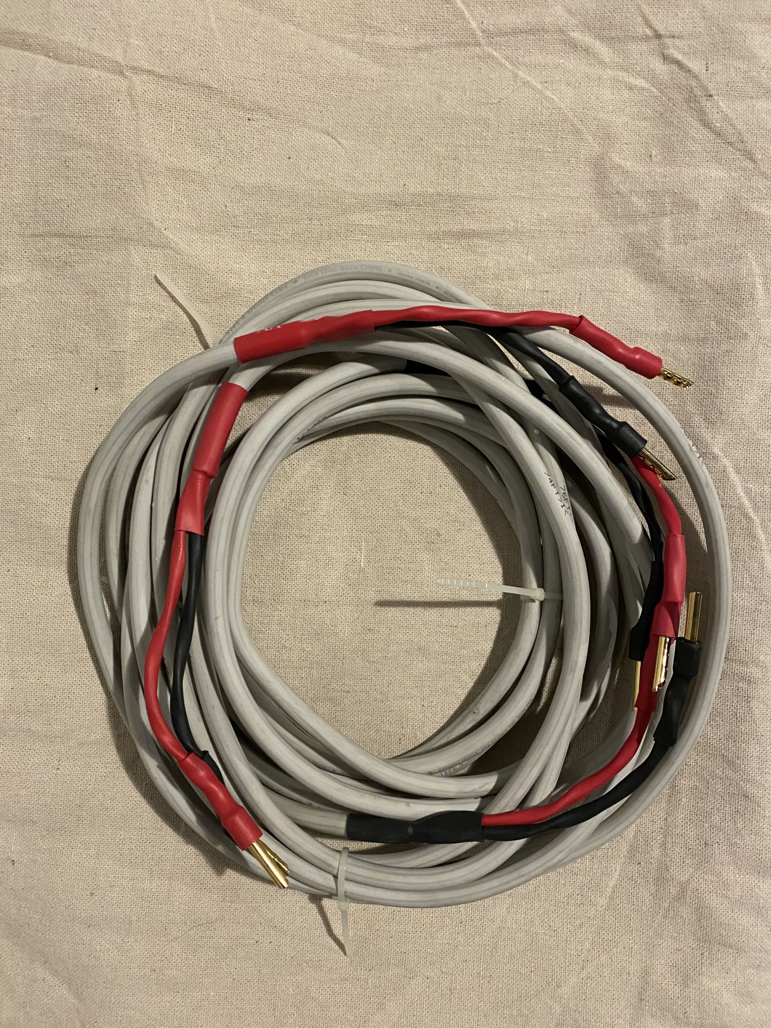 Aperion Audio Intimus 4B Bookshelf Satellite Speakers, ... 4