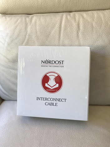 Norse II interconnect