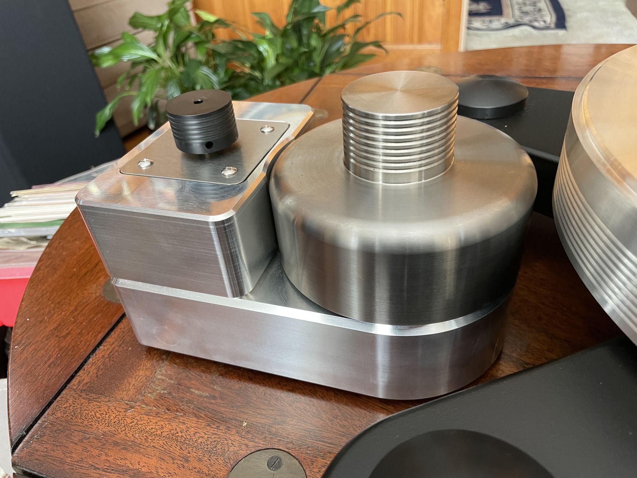 VPI Industries Prime 4