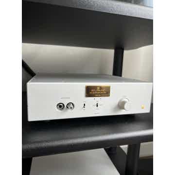 Headphone Amps/DACs | New & Used Hi-Fi For Sale Headphone Amps/DACs | New & Used Hi-Fi For Sale