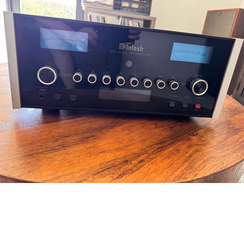 marantz SC-11S1 プリアンプ 2018断捨離の夏PartⅢ！マランツ marantz SC-11S1 □ プリアンプ