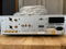 Esoteric Super Audio CD Player X-01 D2 just serviced wi... 4