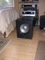 Infinity Reference Series Home Theater Speaker System 4