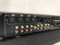 Simaudio 350P Analog Preamp/DAC - Complete And Like New 13