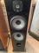 Focal Jm Labs Electra 936 incredible sonics, very simil... 21
