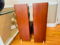 Totem Acoustic Forest in Cherry - Outstanding Sound - M... 4