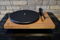 Pro-Ject Audio Systems Debut RecordMaster Turntable - M... 3