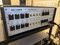 Audio Research Ref 6SE 7