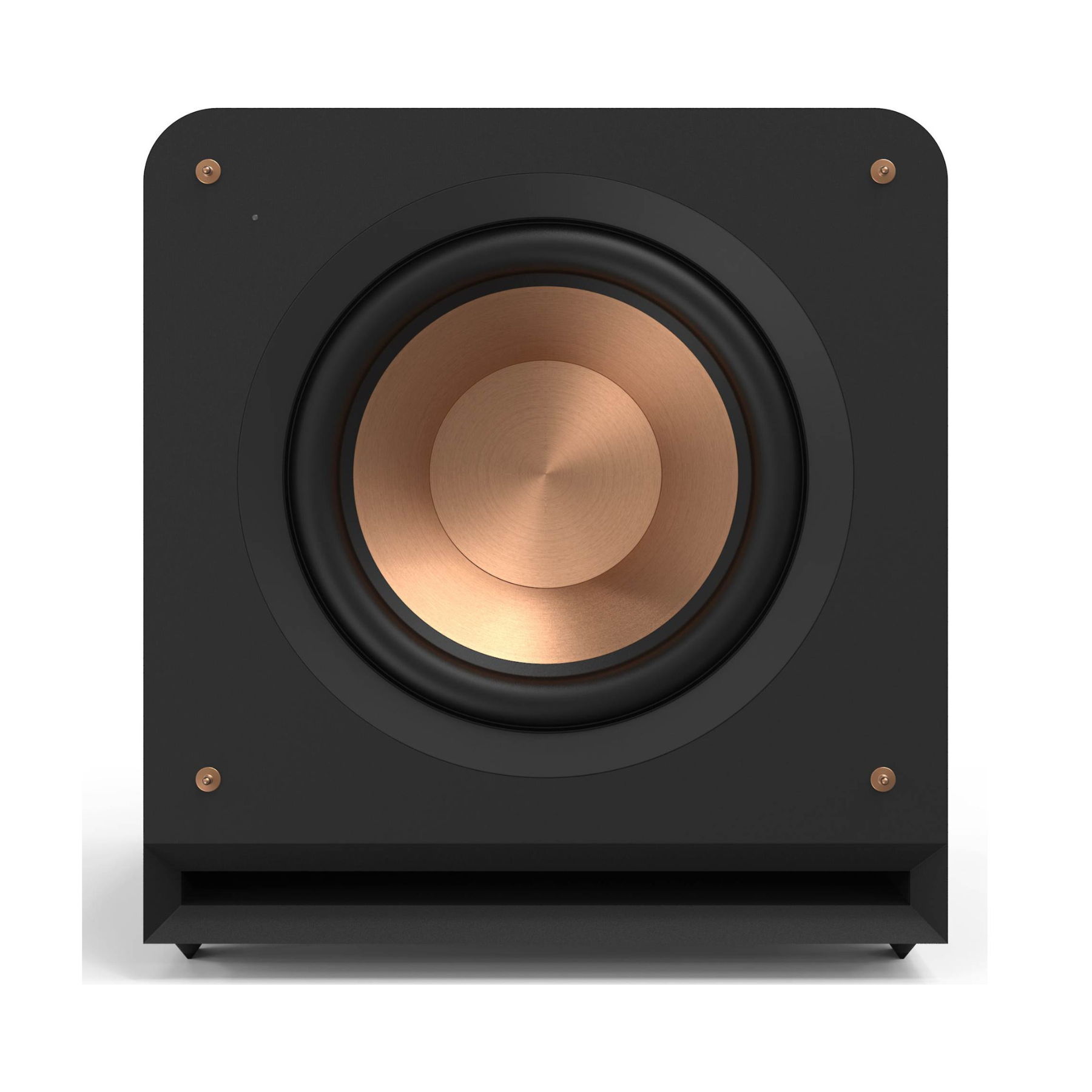 Klipsch Reference Premiere RP-1200SW Powered subwoofer 5