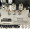 Mcintosh MA 230 2-CH Vacuum Tube Integrated Stereo Ampl... 13