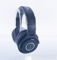 Audio Technica ATH-M40x Closed Back Headphones; ATHM40x... 3