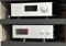 Soulution 727 Line Stage Preamplifier 4
