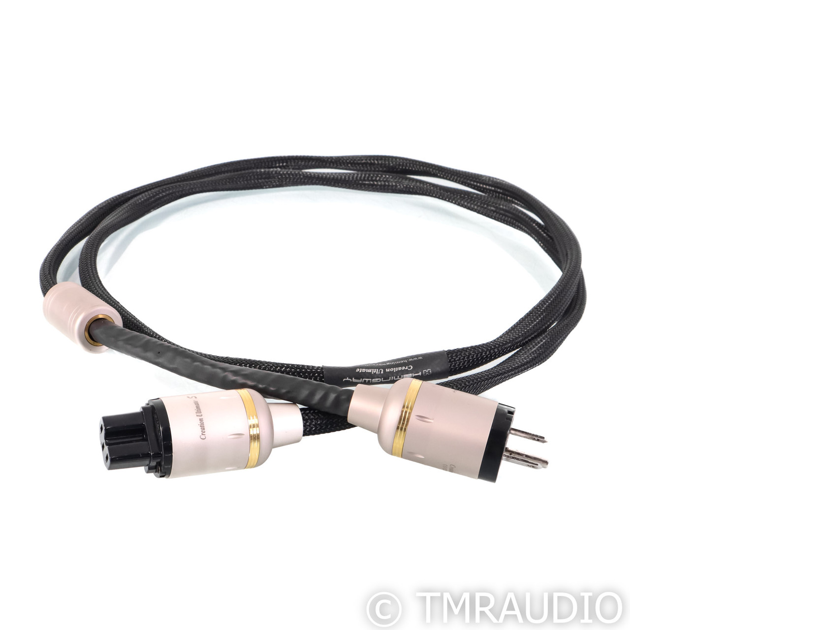 Hemingway Audio Creation Ultimate Power Ca... For Sale Audiogon