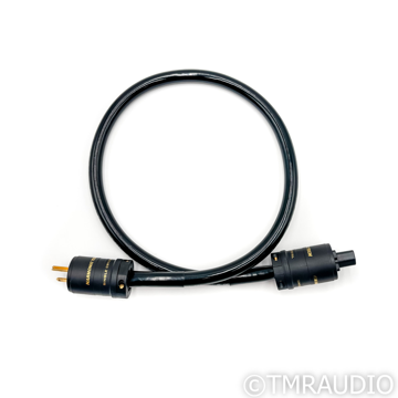 Harmonic Technology Magic Fantasy III AC 10 OCC Copper ...