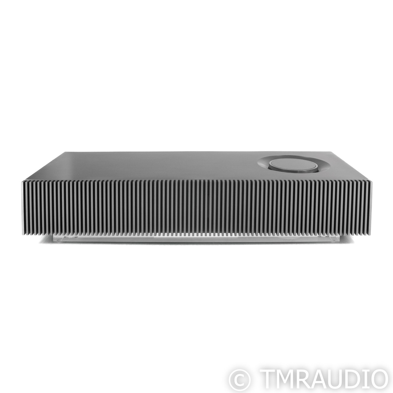 Naim Mu-so 2nd Gen Wireless Streaming Speaker (67751) 6