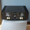 Bryston 4BSST Stereo Power Amplifier in Black Finish 3