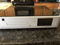 PS Audio PerfectWave DirectStream DSD DAC & Memory Play... 2