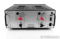 Mark Levinson No. 532H Stereo Power Amplifier (21149) 5