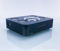 Ayon CD-3sx Tube CD Player; CD3SX; Remote (17598) 2