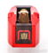 Hana Umami Red MC Cartridge; Moving Coil (Unused) (45482) 2