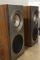 KEF Reference 1 8