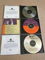 Concord Jazz Rosemary Clooney cd lot of 3 cds See add d... 4