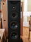Meridian DSP5500 Pair Powered Front Channel Home Theate... 5