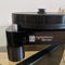 SALE PENDING: Basis Signature 2800 Turntable w/Vector 3... 4