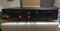 GUSTARD  X26 Pro DAC 2