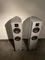 Gauder Akustik Vescova MK2 Black Edition speakers in si... 2