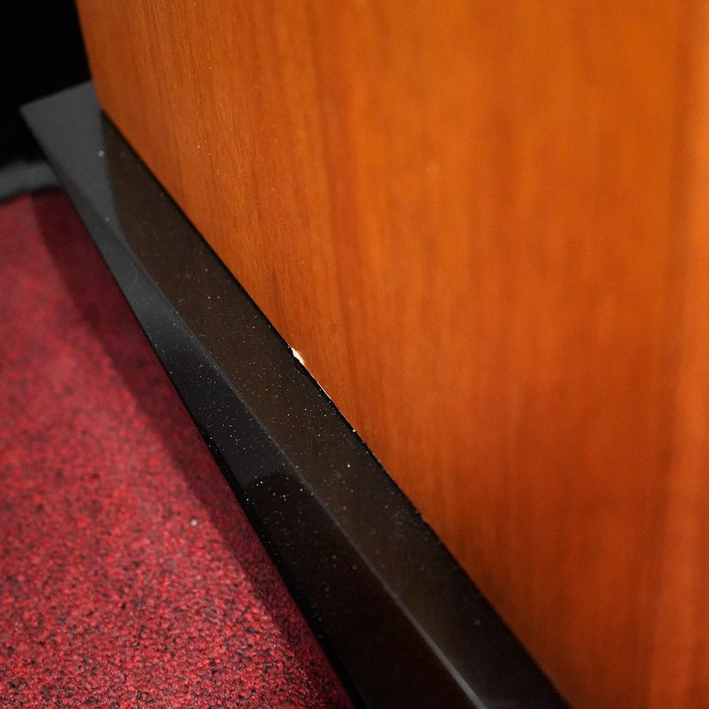 Legacy Audio Aeris XD Floorstanding Speakers, Custom, W... 15