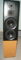 Meadowlark Audio Heron floor standing speakers 7