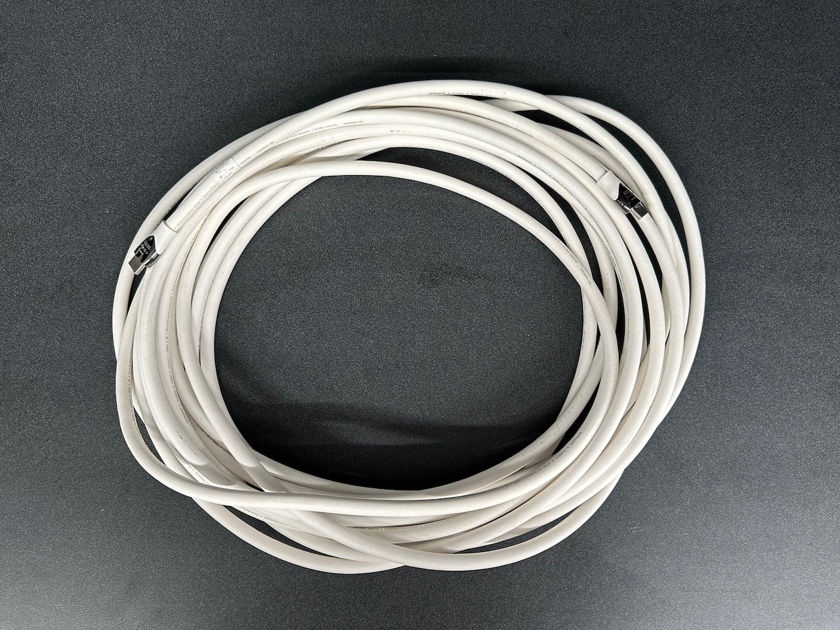 Câble HDMI Audioquest Carbon 48 - La Boutique D'Eric