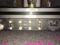 CLASSIC NO.16.2 TUBE 300B SINGLE END INTERGRATED AMPLIFIER 9