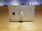 Pro-Ject Tube Box DS Tube Phono Preamp - Silver w/ Box ... 3