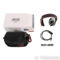 Abyss Diana V2 Open Back Headphones; Coffee Pair (62610) 8