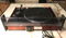 Thorens TD126 MKIII Belt Drive Turntable - Rosewood 7