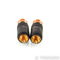 Kimber Kable KCAG RCA Cables; 3m Pair Interconnects (51... 4