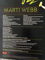 Marti Webb 2 Lp Records Polydor 1980 1982 Tell me on a ... 7