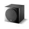 Focal Sub 1000 F Compact Subwoofer, New-in-Box, Black F... 2