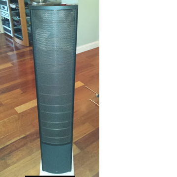 Martin Logan ESL