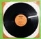 Celia Cruz & Tito Puente - Homenaje A Beny More Vol. II... 4