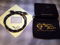 Snake River Audio Cottonmouth Gold Power Cable 6